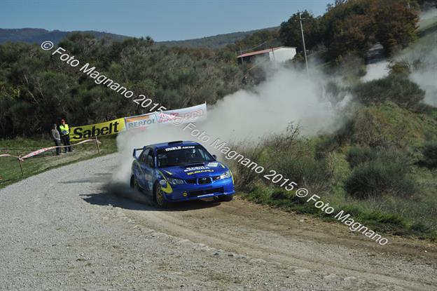 DSC_6835.JPG